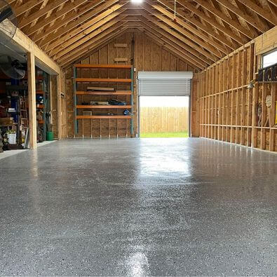 commercial-shop-epoxy-flooring