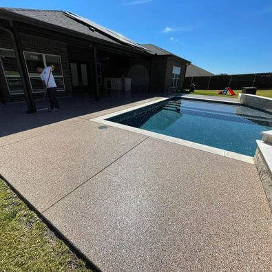 epoxy-floor-pool-deck