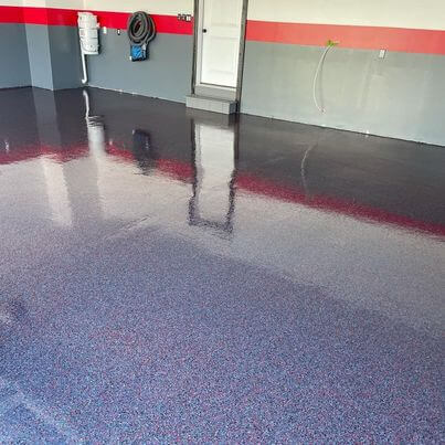 red-interior-epoxy-floor