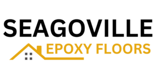 seagoville-epoxy-floors-trans-logo